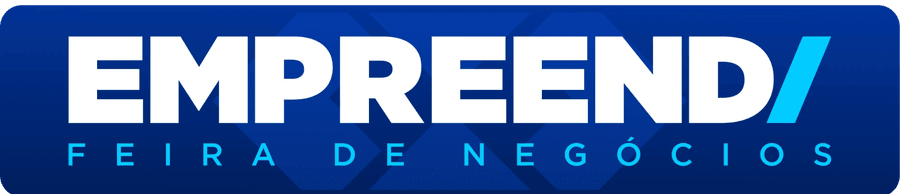 Empreend · Feira de Negócios