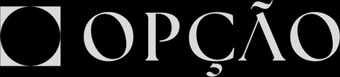Logo Opção Wine