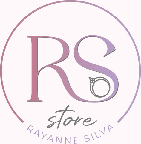 Logo RS Store
